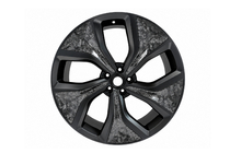 Range Rover Sport 2022- Kute felgi OEM R23 V7 (Zestaw 4 szt.) zdjęcia 11