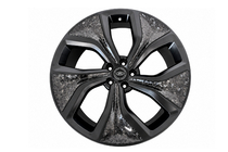 Range Rover Sport 2022- Kute felgi OEM R23 V7 (Zestaw 4 szt.) zdjęcia 13