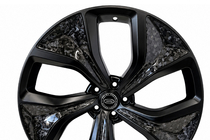 Range Rover Sport 2022- Kute felgi OEM R23 V7 (Zestaw 4 szt.) zdjęcia 15