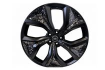 Range Rover Sport 2022- Kute felgi OEM R23 V7 (Zestaw 4 szt.) zdjęcia 16