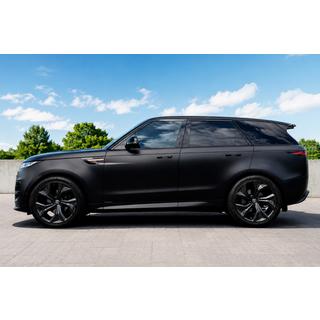 Kute felgi OEM R23 V7 (Zestaw 4 szt.) zdjęcia 4