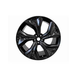 Kute felgi OEM R23 V7 (Zestaw 4 szt.) zdjęcia 2