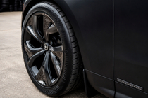 Range Rover Sport 2022- Kute felgi OEM R23 V8 (zestaw 4 szt.) zdjęcia 2