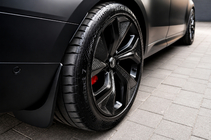 Range Rover Sport 2022- Kute felgi OEM R23 V8 (zestaw 4 szt.) zdjęcia 7