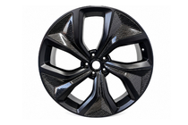 Range Rover Sport 2022- Kute felgi OEM R23 V8 (zestaw 4 szt.) zdjęcia 3