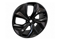 Range Rover Sport 2022- Kute felgi OEM R23 V8 (zestaw 4 szt.) zdjęcia 10