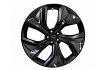 Range Rover Sport 2022- Kute felgi OEM R23 V8 (zestaw 4 szt.) zdjęcia 14