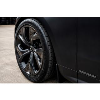 Kute felgi OEM R23 V8 (zestaw 4 szt.) zdjęcia 2