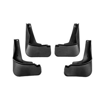Chlapacze Premium (4 szt) Hyundai Ioniq 6 2022- zdjęcia 1