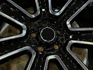 Land Rover Defender 2019- Kute felgi OEM R20 V3 (Zestaw 4 szt.) zdjęcia 6