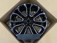 Land Rover Defender 2019- Kute felgi OEM R20 V3 (Zestaw 4 szt.) zdjęcia 2
