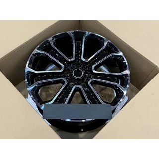 Kute felgi OEM R20 V3 (Zestaw 4 szt.) Land Rover Defender 2019- zdjęcia 3