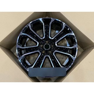 Kute felgi OEM R20 V3 (Zestaw 4 szt.) Land Rover Defender 2019- zdjęcia 2