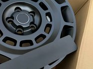Land Rover Defender 2019- Kute felgi OEM R20 V4 (Zestaw 4 szt.) zdjęcia 9