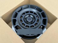 Land Rover Defender 2019- Kute felgi OEM R20 V4 (Zestaw 4 szt.) zdjęcia 4