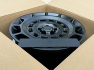 Land Rover Defender 2019- Kute felgi OEM R20 V4 (Zestaw 4 szt.) zdjęcia 7