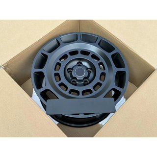 Kute felgi OEM R20 V4 (Zestaw 4 szt.) Land Rover Defender 2019- zdjęcia 4