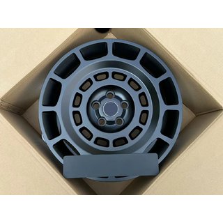 Kute felgi OEM R20 V4 (Zestaw 4 szt.) Land Rover Defender 2019- zdjęcia 2