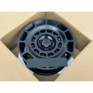 Kute felgi OEM R20 V4 (Zestaw 4 szt.) Land Rover Defender 2019- zdjęcia 3