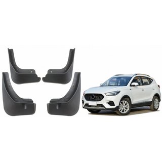 Chlapacze Premium (2020-2022, Zestaw 4 szt.) zdjęcia 1