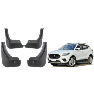 Chlapacze Premium (2020-2022, Zestaw 4 szt.)