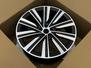 Range Rover V L460 2021- Kute felgi OEM R24 V7 (Zestaw 4 szt.) zdjęcia 3