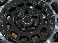 Land Rover Defender 2019- Kute felgi OEM R20 V5 (Zestaw 4 szt.) zdjęcia 5