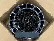 Land Rover Defender 2019- Kute felgi OEM R20 V5 (Zestaw 4 szt.) zdjęcia 1