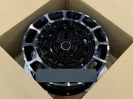 Land Rover Defender 2019- Kute felgi OEM R20 V5 (Zestaw 4 szt.) zdjęcia 2