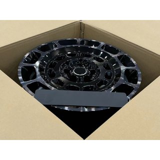Kute felgi OEM R20 V5 (Zestaw 4 szt.) Land Rover Defender 2019- zdjęcia 4