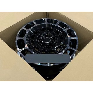 Kute felgi OEM R20 V5 (Zestaw 4 szt.) Land Rover Defender 2019- zdjęcia 3