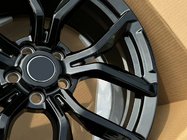 Range Rover Sport 2014-2022 Kute felgi OEM R21 (zestaw 4 szt.) zdjęcia 7