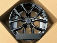 Range Rover Sport 2014-2022 Kute felgi OEM R21 (zestaw 4 szt.) zdjęcia 1
