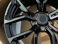 Range Rover Sport 2014-2022 Kute felgi OEM R21 (zestaw 4 szt.) zdjęcia 8