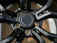 Range Rover Sport 2014-2022 Kute felgi OEM R21 (zestaw 4 szt.) zdjęcia 9