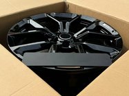 Range Rover Sport 2014-2022 Kute felgi OEM R21 (zestaw 4 szt.) zdjęcia 5