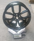 Range Rover Sport 2014-2022 Kute felgi OEM R21 (zestaw 4 szt.) zdjęcia 10