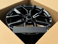 Range Rover Sport 2014-2022 Kute felgi OEM R21 (zestaw 4 szt.) zdjęcia 4