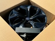 Range Rover Sport 2022- Kute felgi OEM R23 V9 (Zestaw 4 szt.) zdjęcia 3