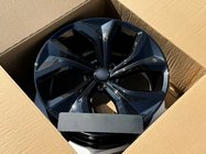 Range Rover Sport 2022- Kute felgi OEM R23 V9 (Zestaw 4 szt.) zdjęcia 2