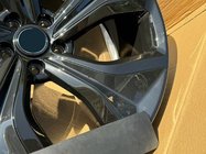 Range Rover Sport 2022- Kute felgi OEM R23 V9 (Zestaw 4 szt.) zdjęcia 8