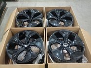 Range Rover Sport 2022- Kute felgi OEM R23 V9 (Zestaw 4 szt.) zdjęcia 6