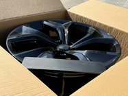Range Rover Sport 2022- Kute felgi OEM R23 V9 (Zestaw 4 szt.) zdjęcia 5