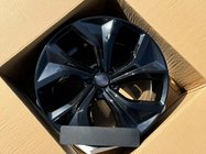 Range Rover Sport 2022- Kute felgi OEM R23 V9 (Zestaw 4 szt.) zdjęcia 1