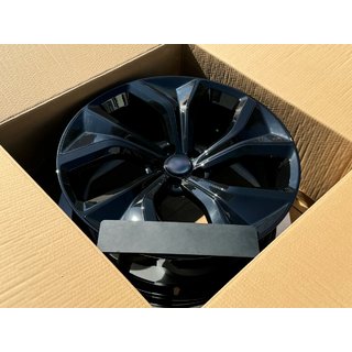 Kute felgi OEM R23 V9 (Zestaw 4 szt.) zdjęcia 3