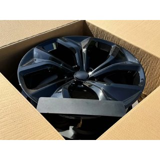 Kute felgi OEM R23 V9 (Zestaw 4 szt.) zdjęcia 4