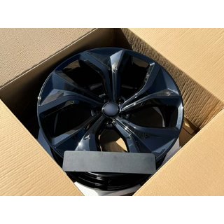 Kute felgi OEM R23 V9 (Zestaw 4 szt.) zdjęcia 2