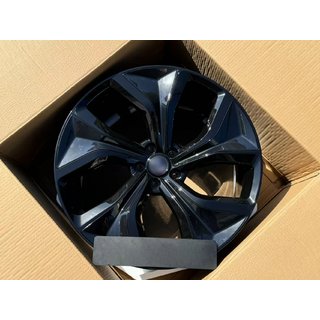 Kute felgi OEM R23 V9 (Zestaw 4 szt.) zdjęcia 1