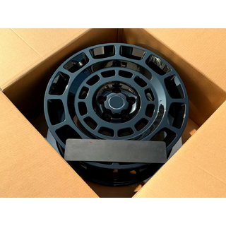 Kute felgi OEM R20 V6 (zestaw 4 szt.) Land Rover Defender 2019- zdjęcia 3