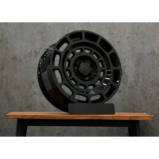 Kute felgi OEM R20 V6 (zestaw 4 szt.) Land Rover Defender 2019- zdjęcia 1